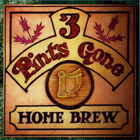cover image: Home Brew